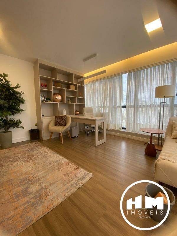 Sala Comercial à venda no Centro: 