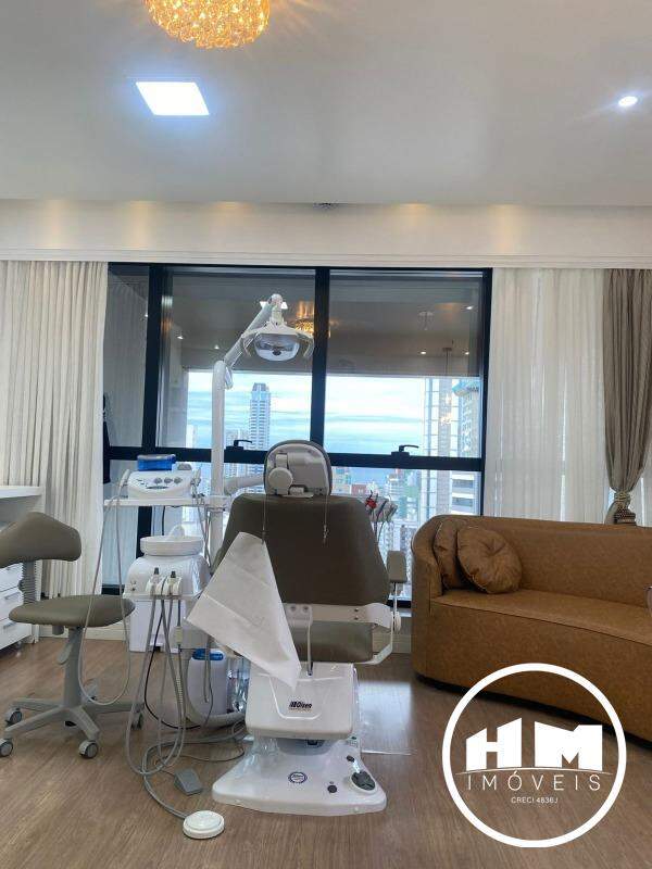 Sala Comercial à venda no Centro: 