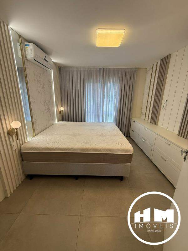Casa em Condomínio para aluguel no Santa Regina: 