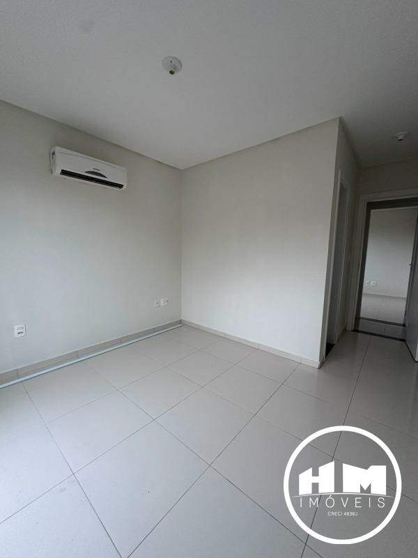 Apartamento à venda no Nova Esperança: 