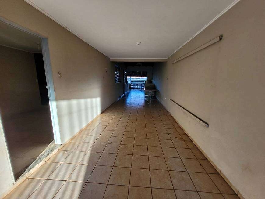 Casa à venda no Sobrinho: 