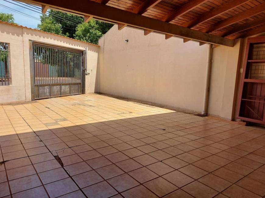 Casa à venda no Sobrinho: 