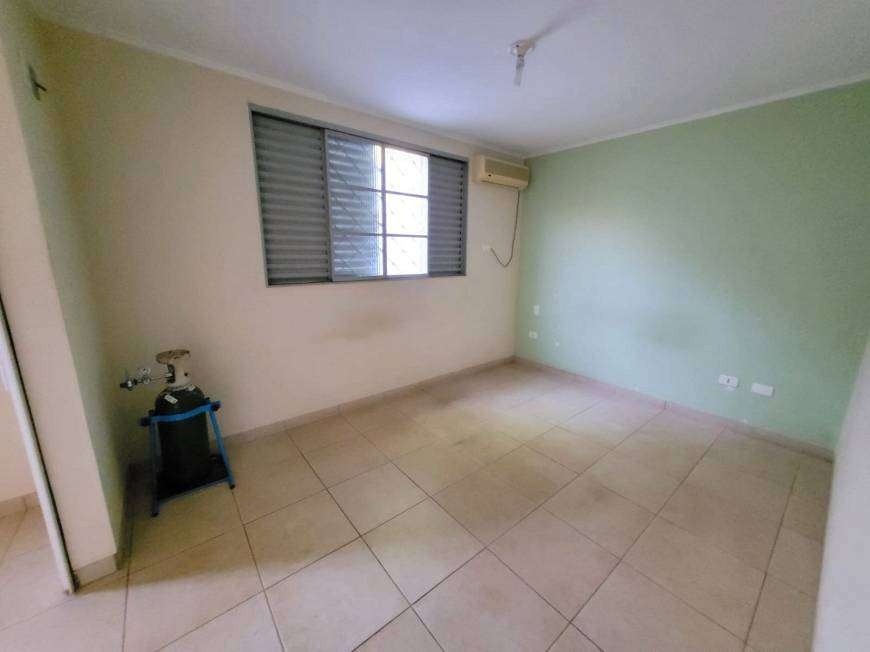 Casa à venda no Sobrinho: 