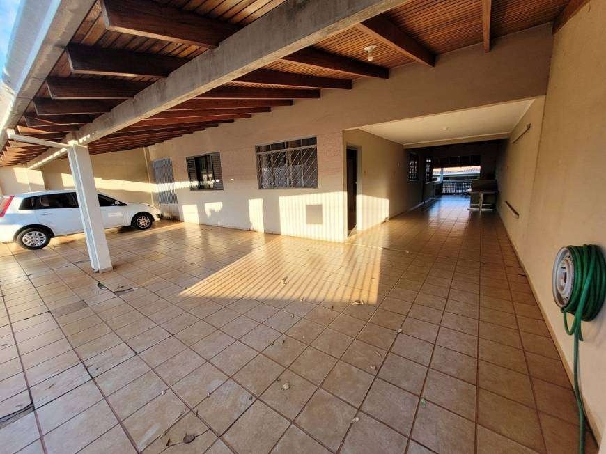 Casa à venda no Sobrinho: 