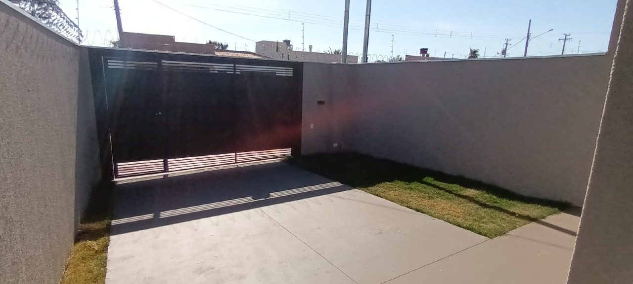 Casa à venda no Nova Lima: 