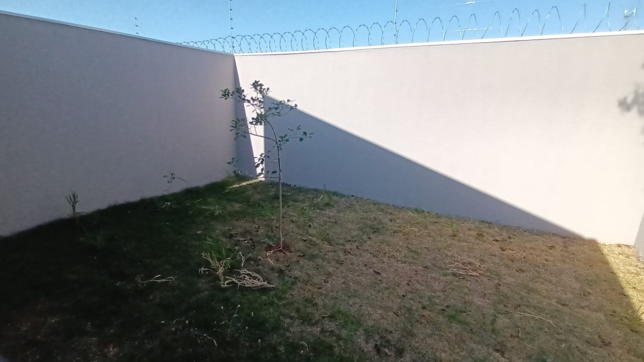 Casa à venda no Nova Lima: 