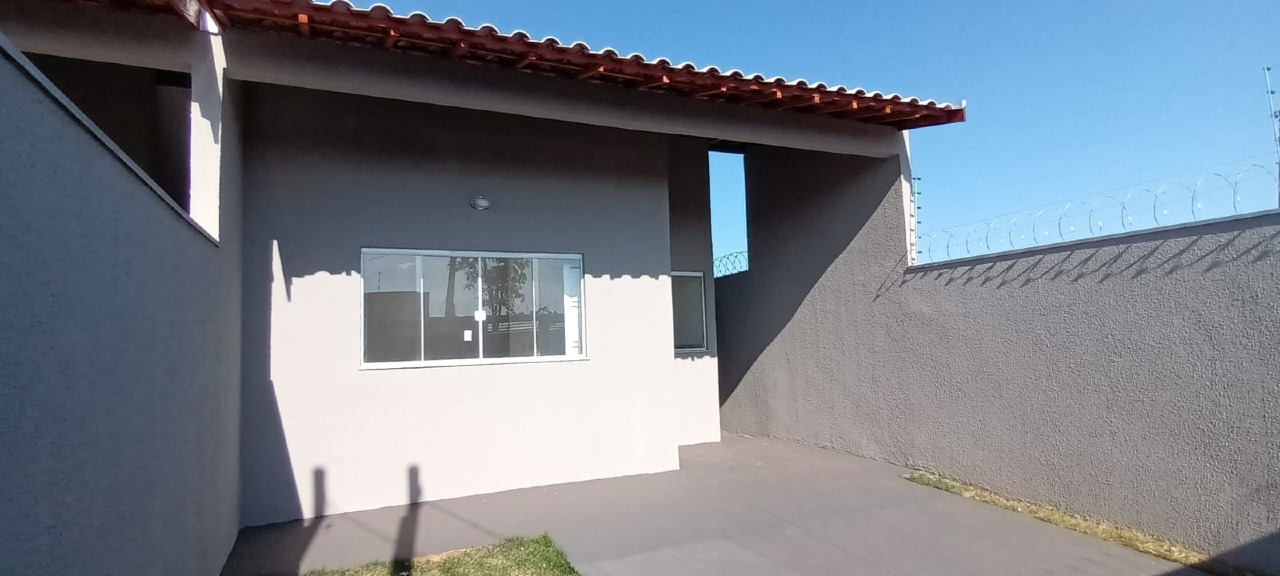 Casa à venda no Nova Lima: 