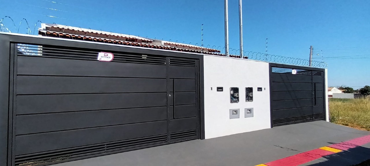 Casa à venda no Nova Lima: 