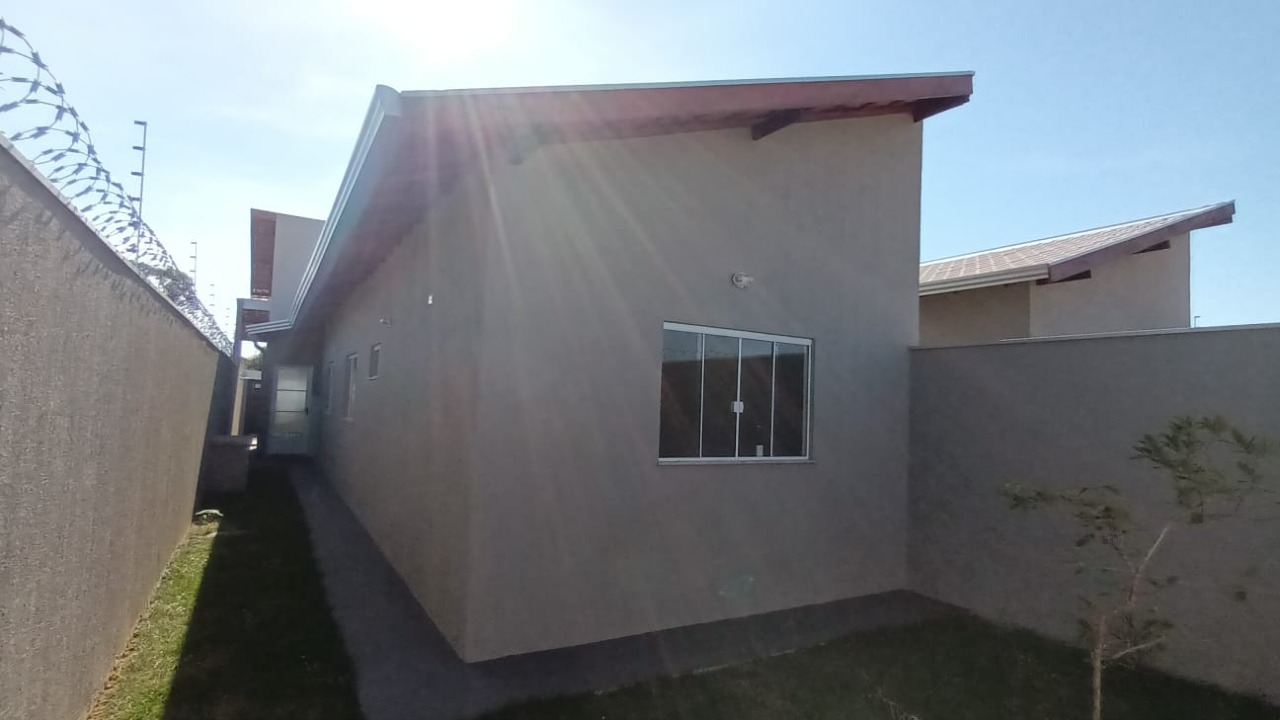 Casa à venda no Nova Lima: 