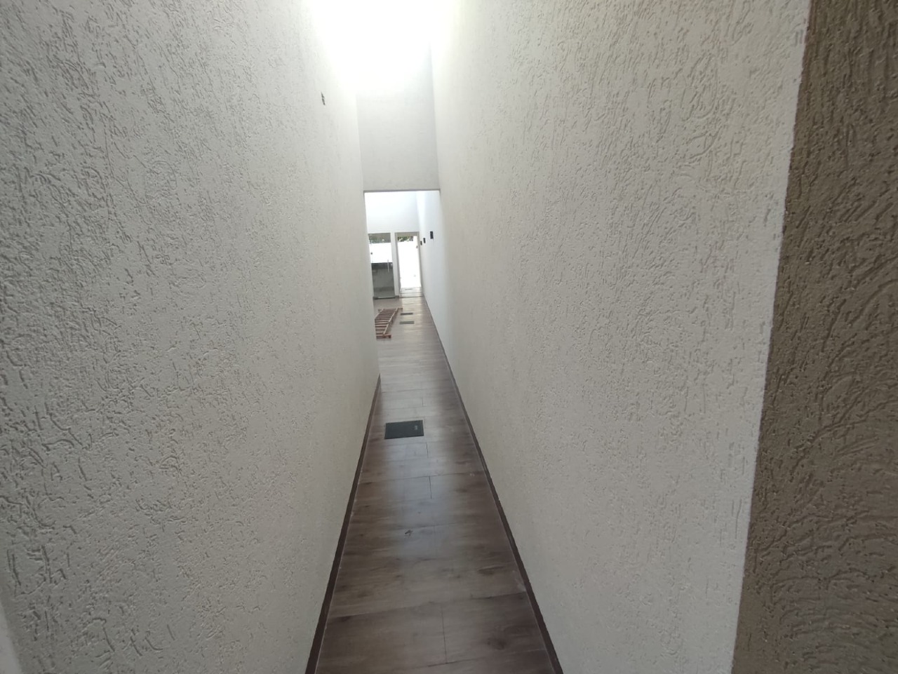 Casa à venda no Santo Antônio : 