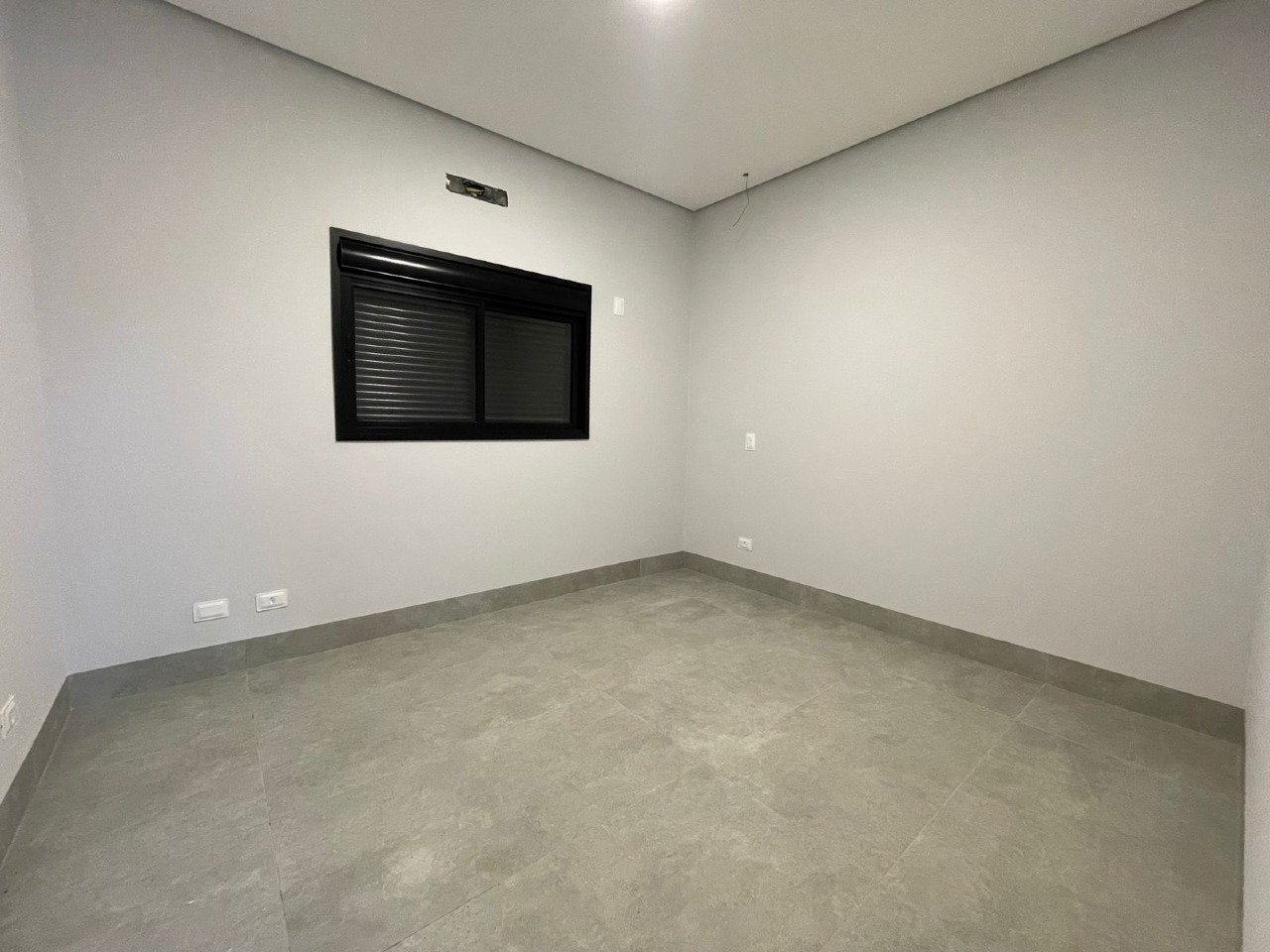 Casa à venda no Vila Morumbi: 