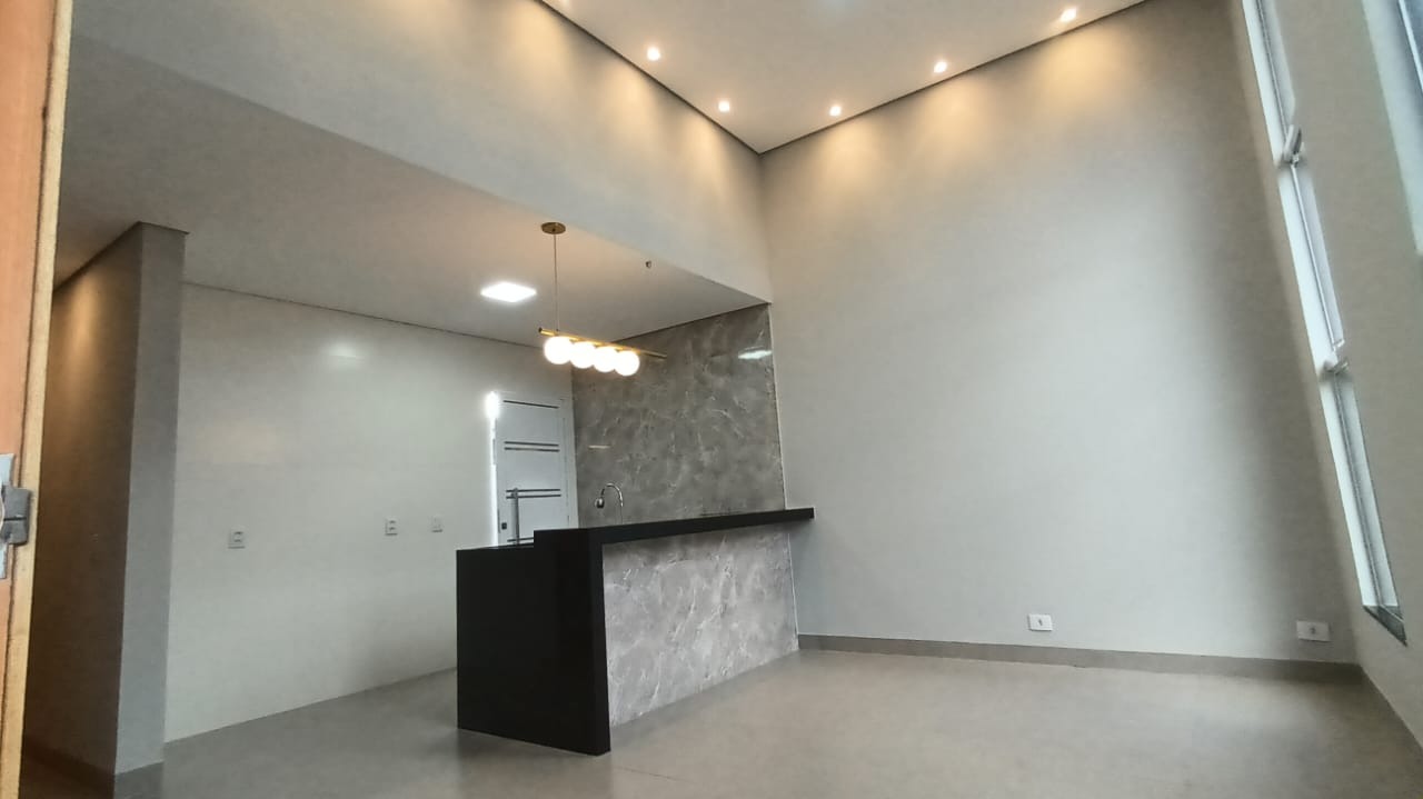 Casa à venda no Mata do Jacinto: 