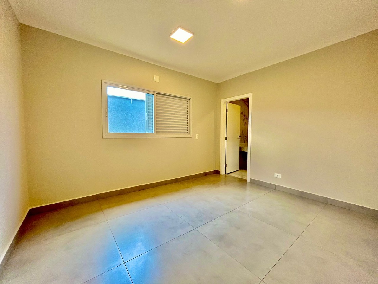 Casa à venda no Parque Residencial Rita Vieira: 