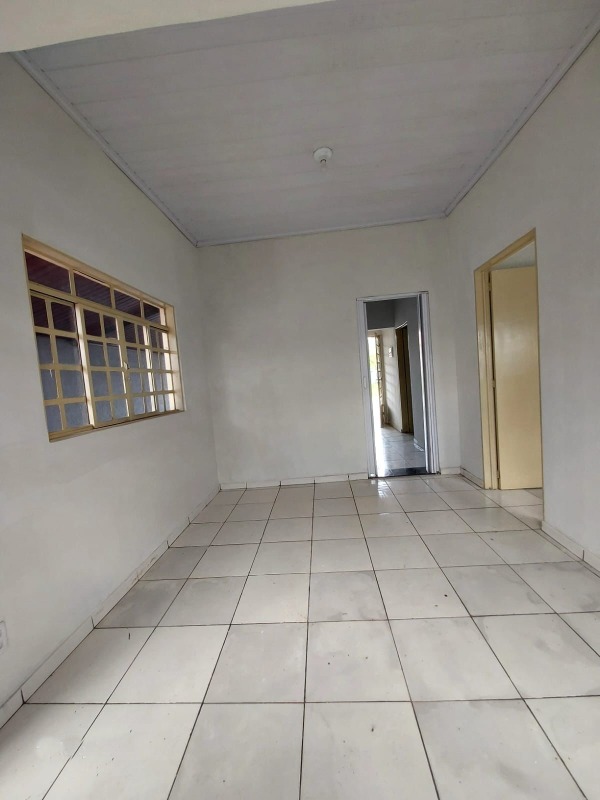 Casa à venda no Vila Bandeirante: 