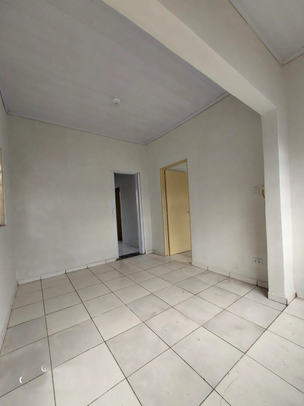 Casa à venda no Vila Bandeirante: 