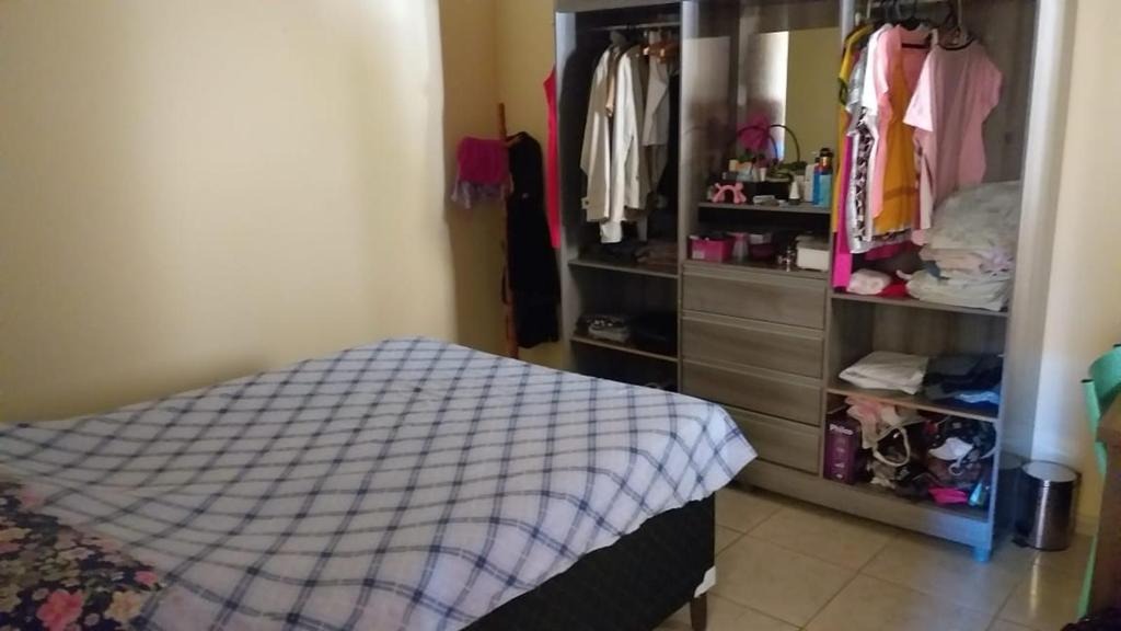 Casa à venda no Jardim Itatiaia: 