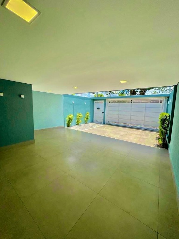 Casa à venda no Vila Sílvia Regina: 