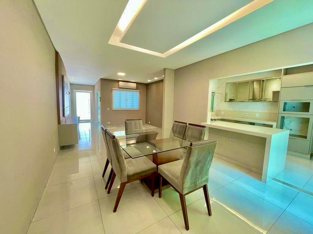 Casa à venda no Vila Sílvia Regina: 