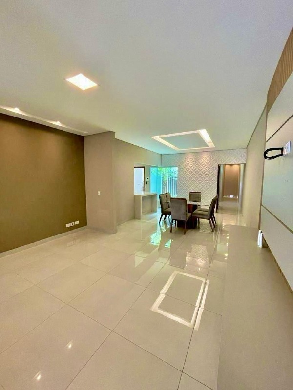 Casa à venda no Vila Sílvia Regina: 