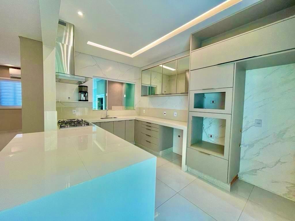 Casa à venda no Vila Sílvia Regina: 