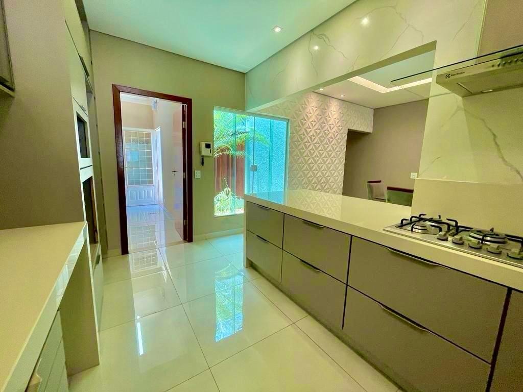 Casa à venda no Vila Sílvia Regina: 