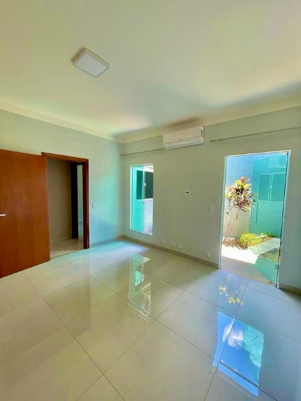 Casa à venda no Vila Sílvia Regina: 