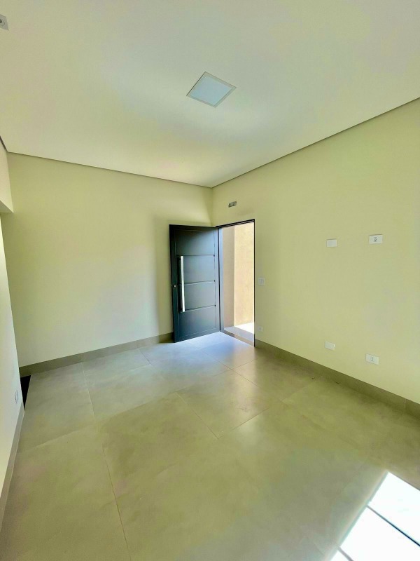 Casa à venda no Recanto dos Pássaros: 