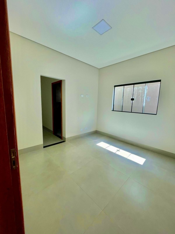 Casa à venda no Recanto dos Pássaros: 