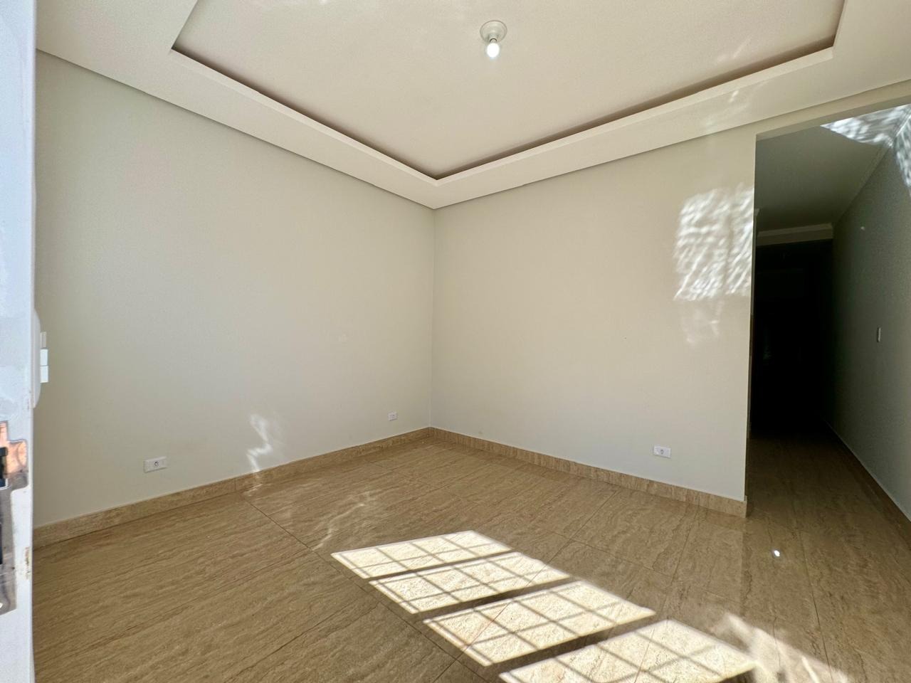 Casa à venda no Vila Nossa Senhora das Graças: 