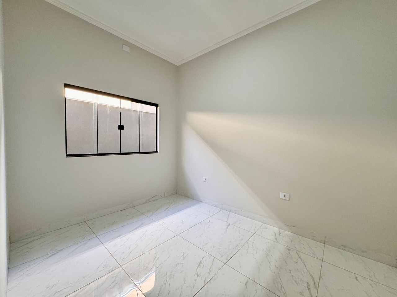 Casa à venda no Panamá: 