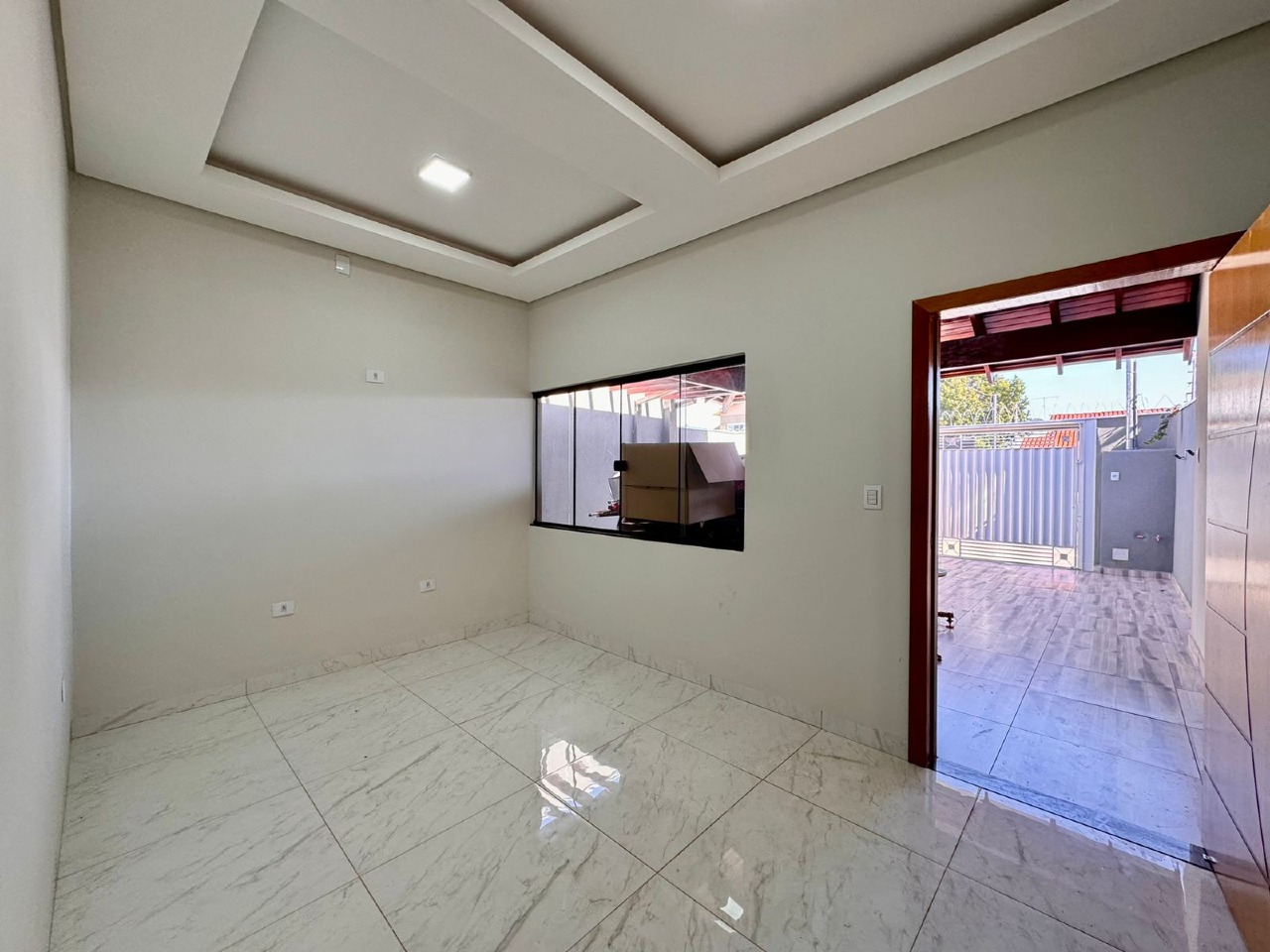 Casa à venda no Panamá: 