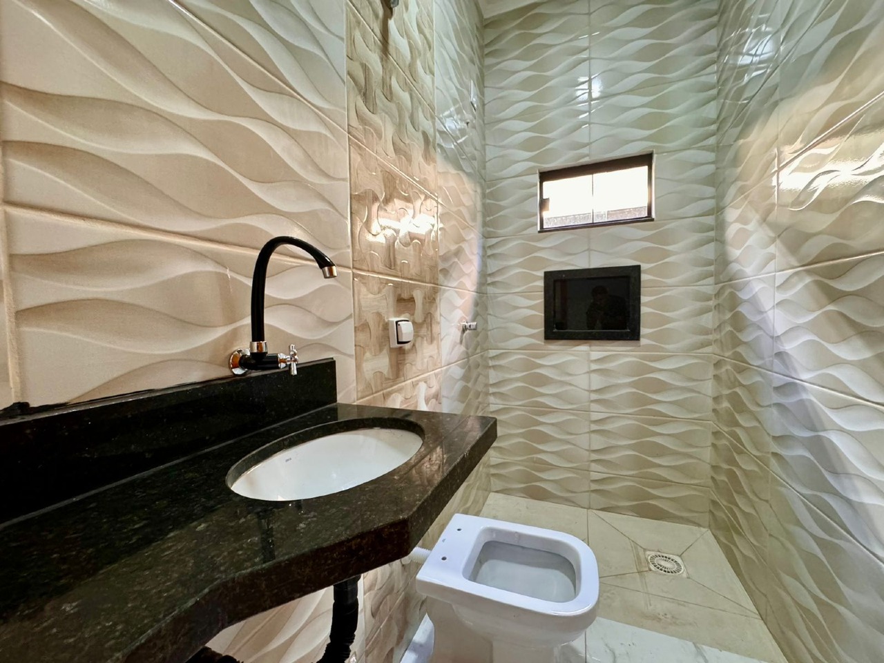 Casa à venda no Panamá: 