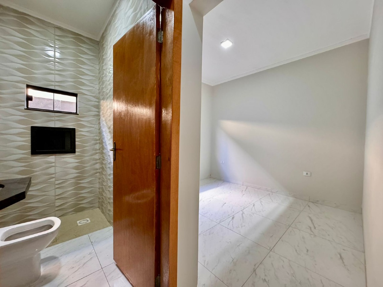 Casa à venda no Panamá: 