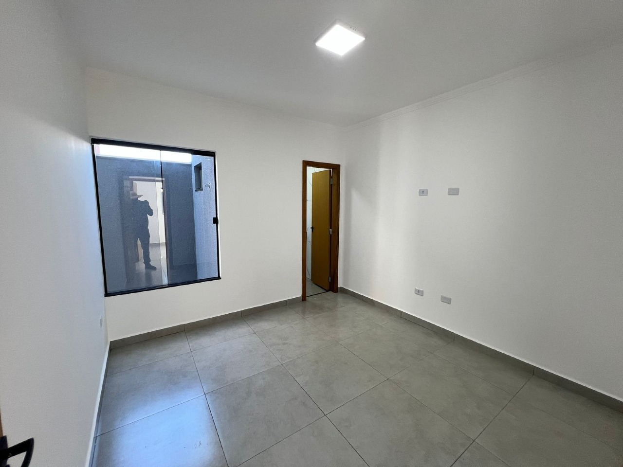 Casa à venda no Vila Neusa: 