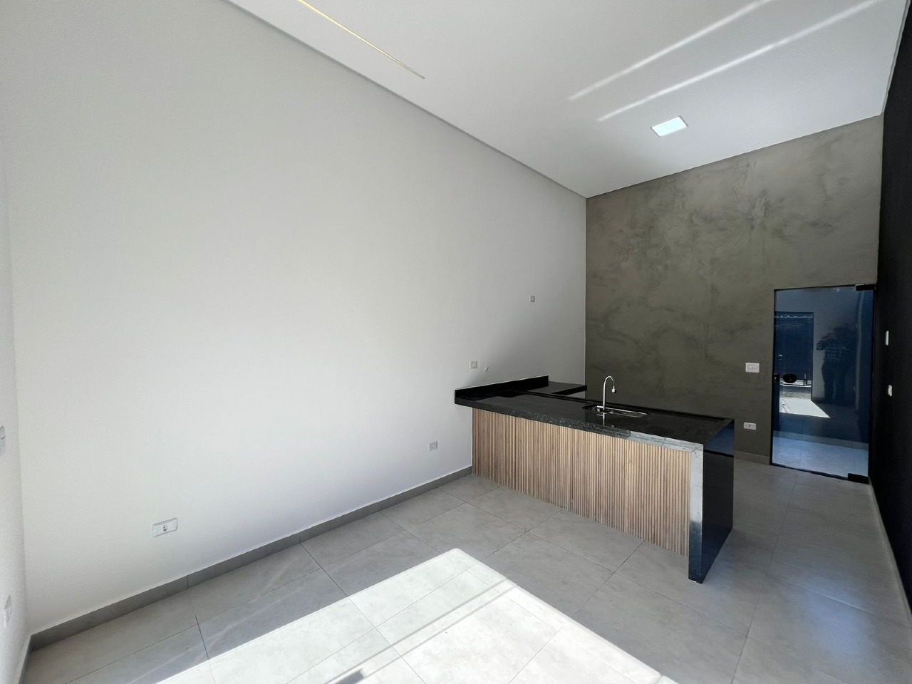 Casa à venda no Vila Neusa: 