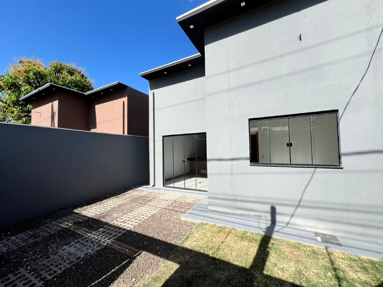 Casa à venda no Vila Neusa: 