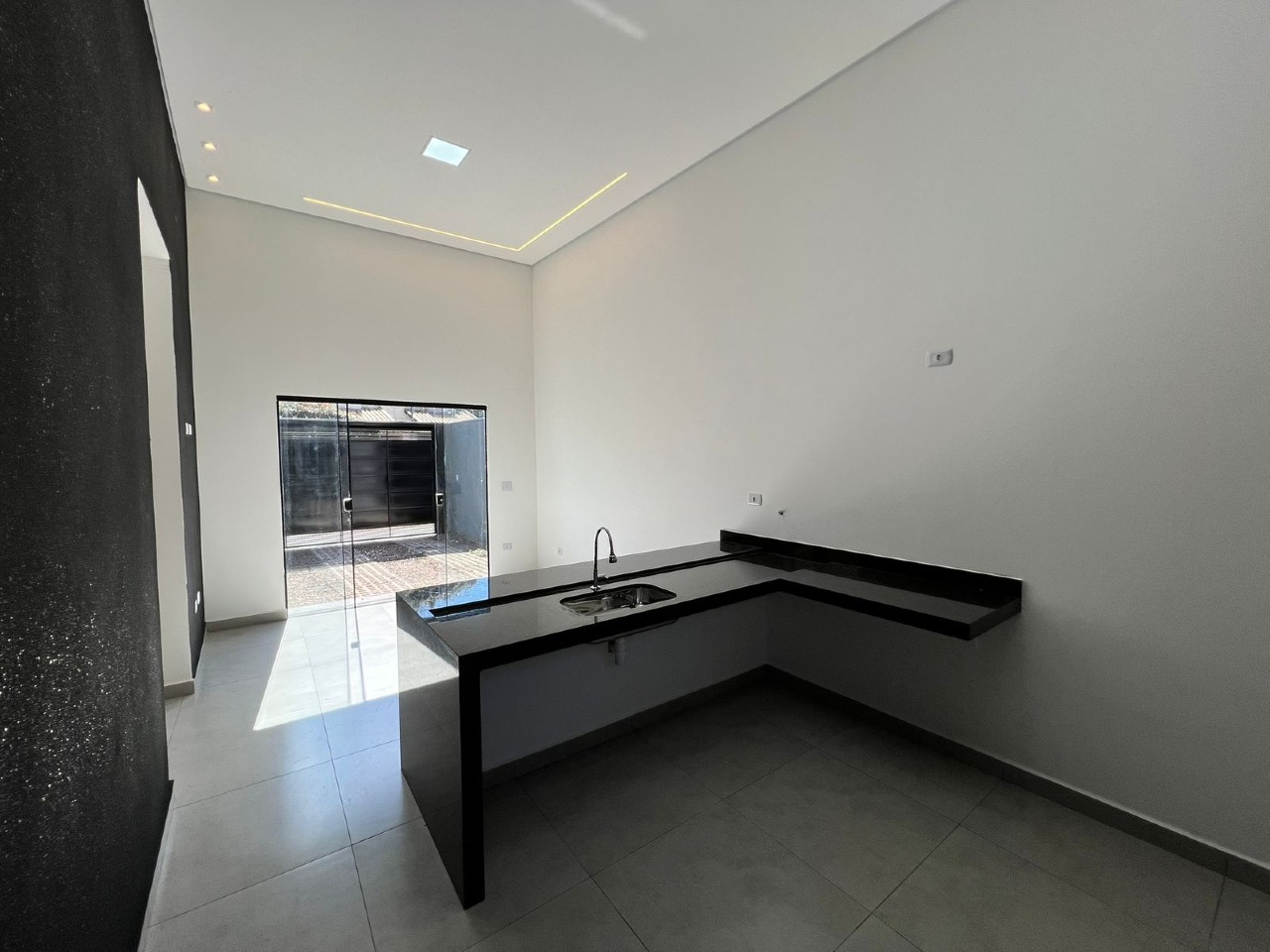 Casa à venda no Vila Neusa: 