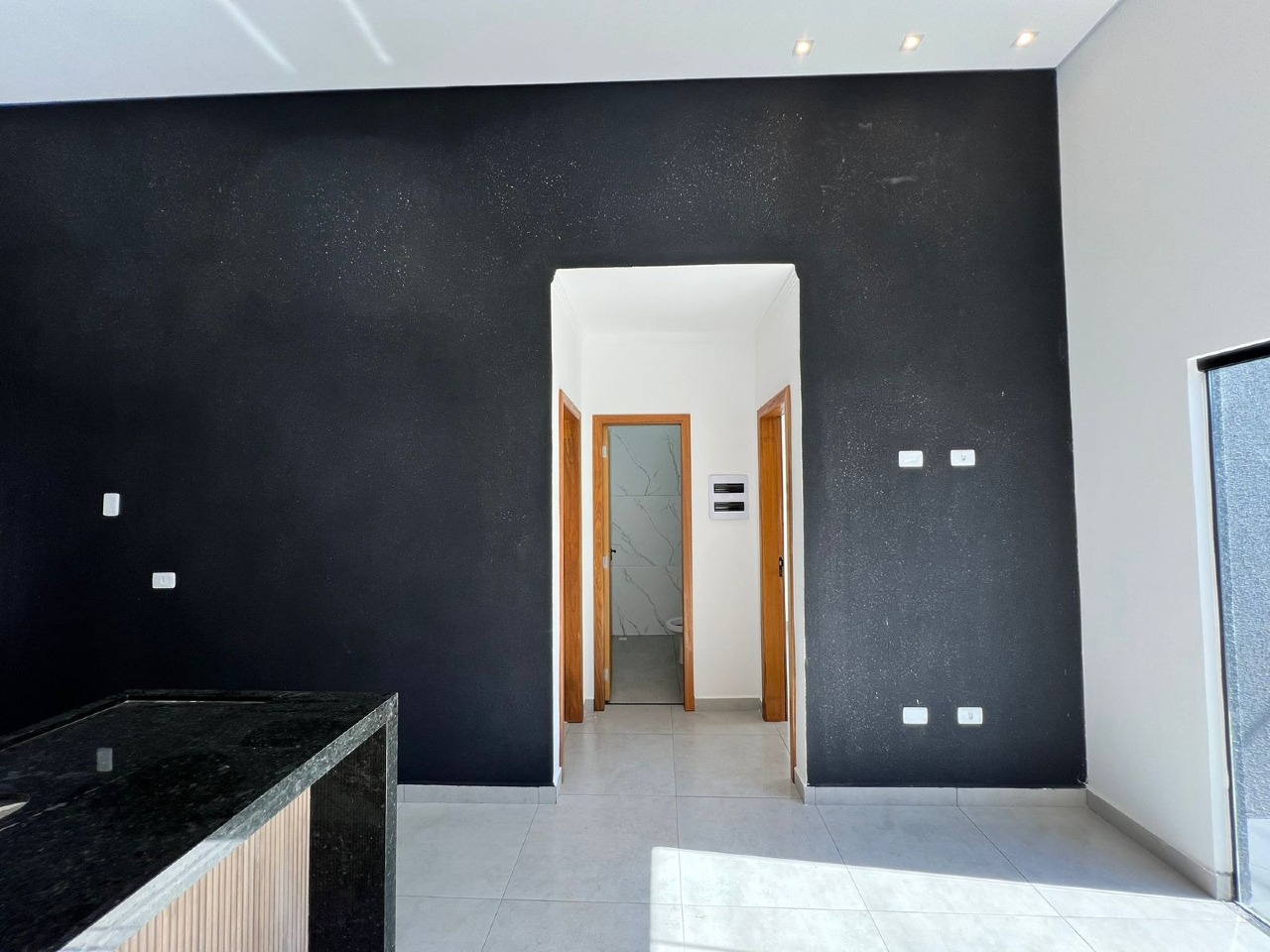 Casa à venda no Vila Neusa: 