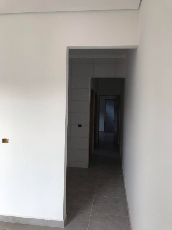 Casa à venda no Bom Retiro: 