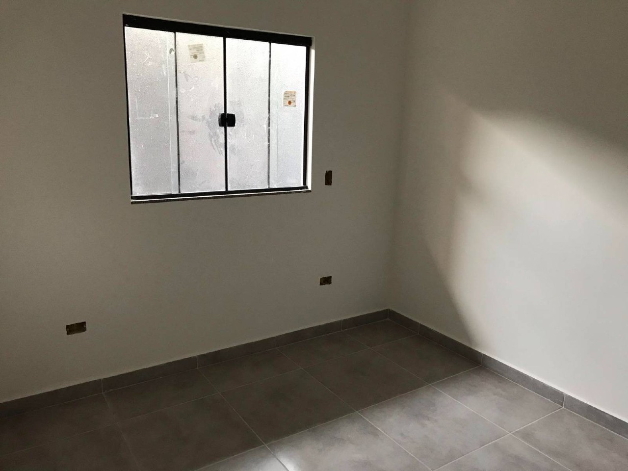 Casa à venda no Bom Retiro: 