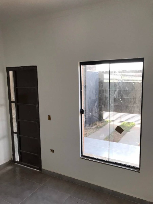 Casa à venda no Bom Retiro: 