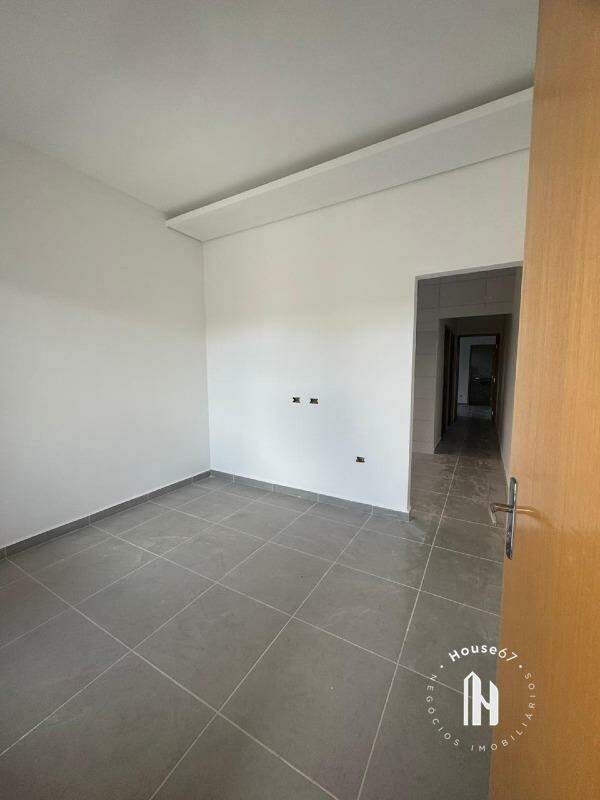Casa à venda no Jardim Presidente: 
