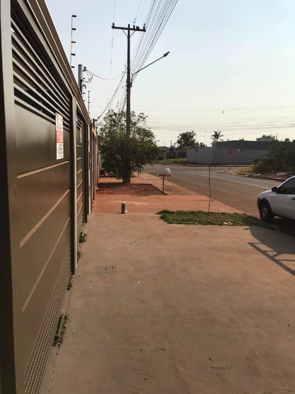 Casa à venda no Bom Retiro: 