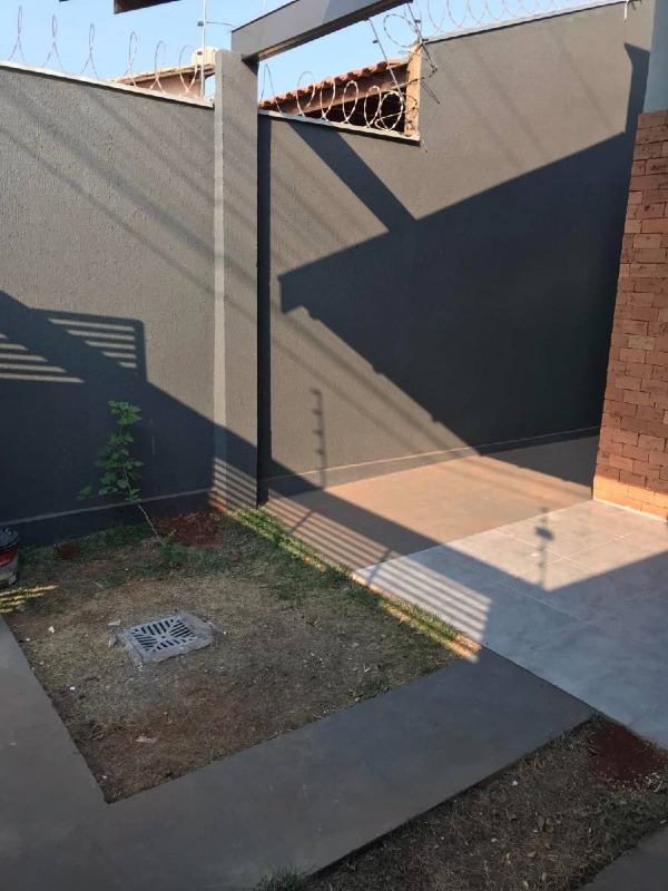 Casa à venda no Bom Retiro: 