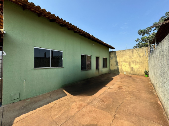 Casa-Condomínio à venda no Vila Anahy: 