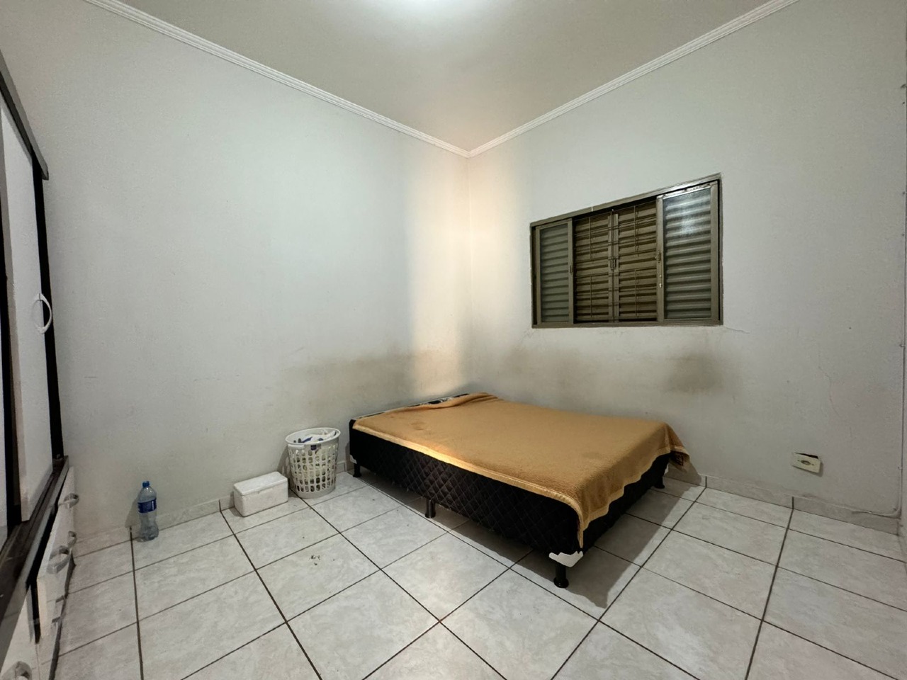 Casa-Condomínio à venda no Vila Anahy: 