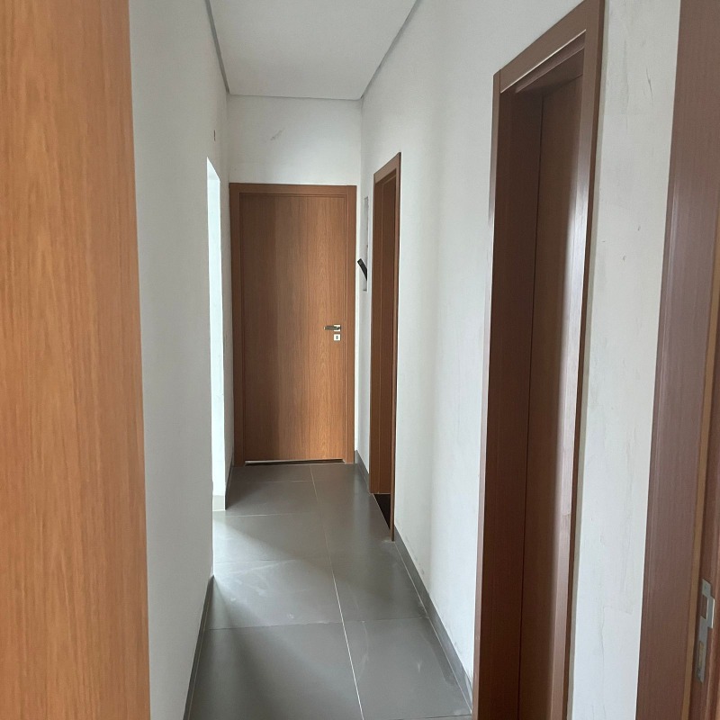 Casa à venda no Água Limpa Park: 