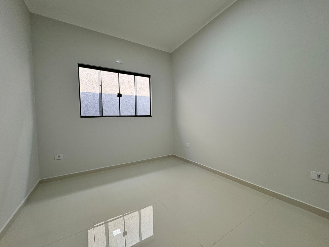 Casa à venda no Jardim Aero Rancho: 