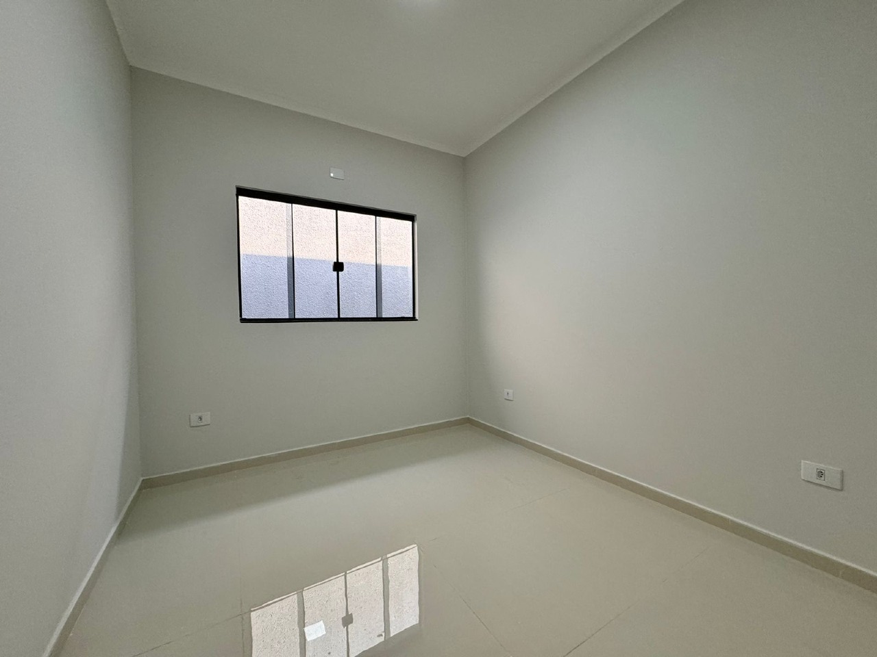 Casa à venda no Jardim Aero Rancho: 