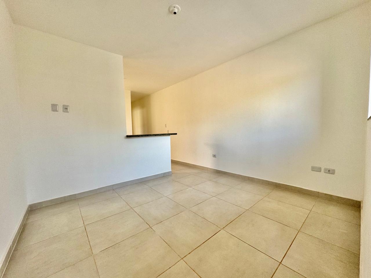 Casa à venda no Jardim Anache: 